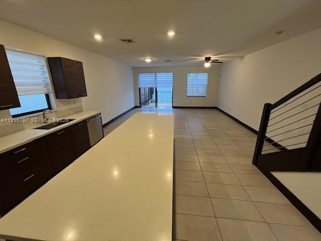 Photo - 9106 NW 158th St Townhome