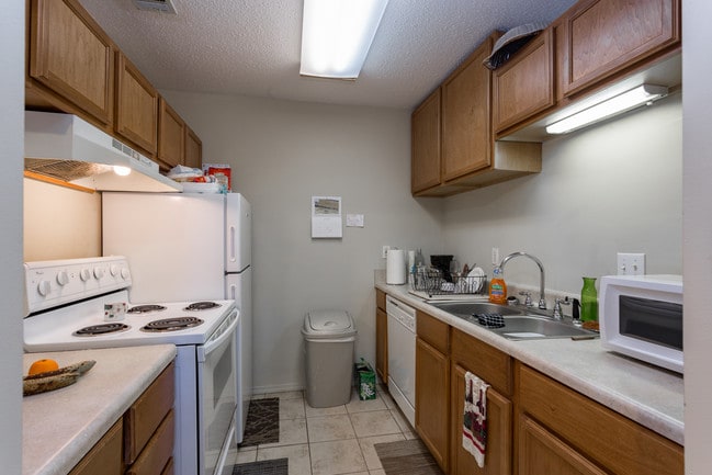 Foto del edificio - 455 Stara Cir