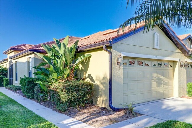 Building Photo - 210 Mystic Falls Dr