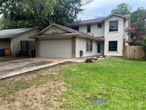 Building Photo - 10508 N Platt River Dr