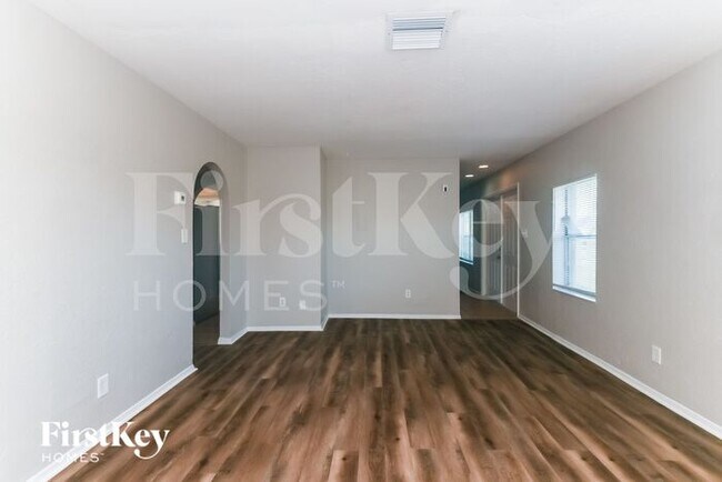 Foto del edificio - 415 SE 8th St