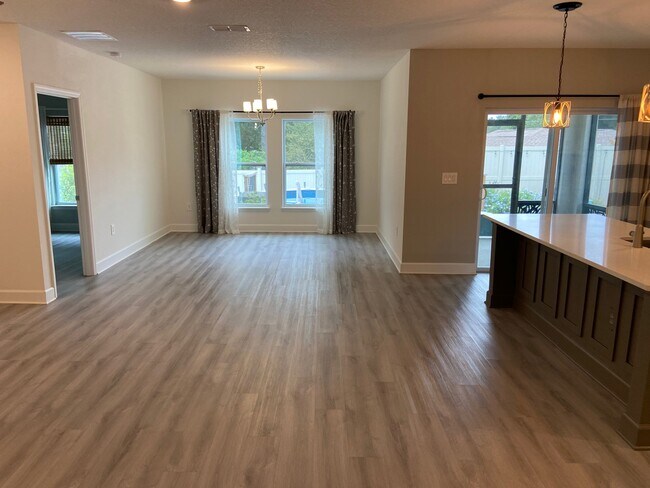 Foto del edificio - 8501 SE 160th Pl