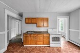 Foto principal - 91 Draher St