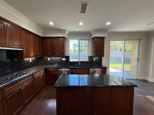 Building Photo - 1468 Voyager Dr