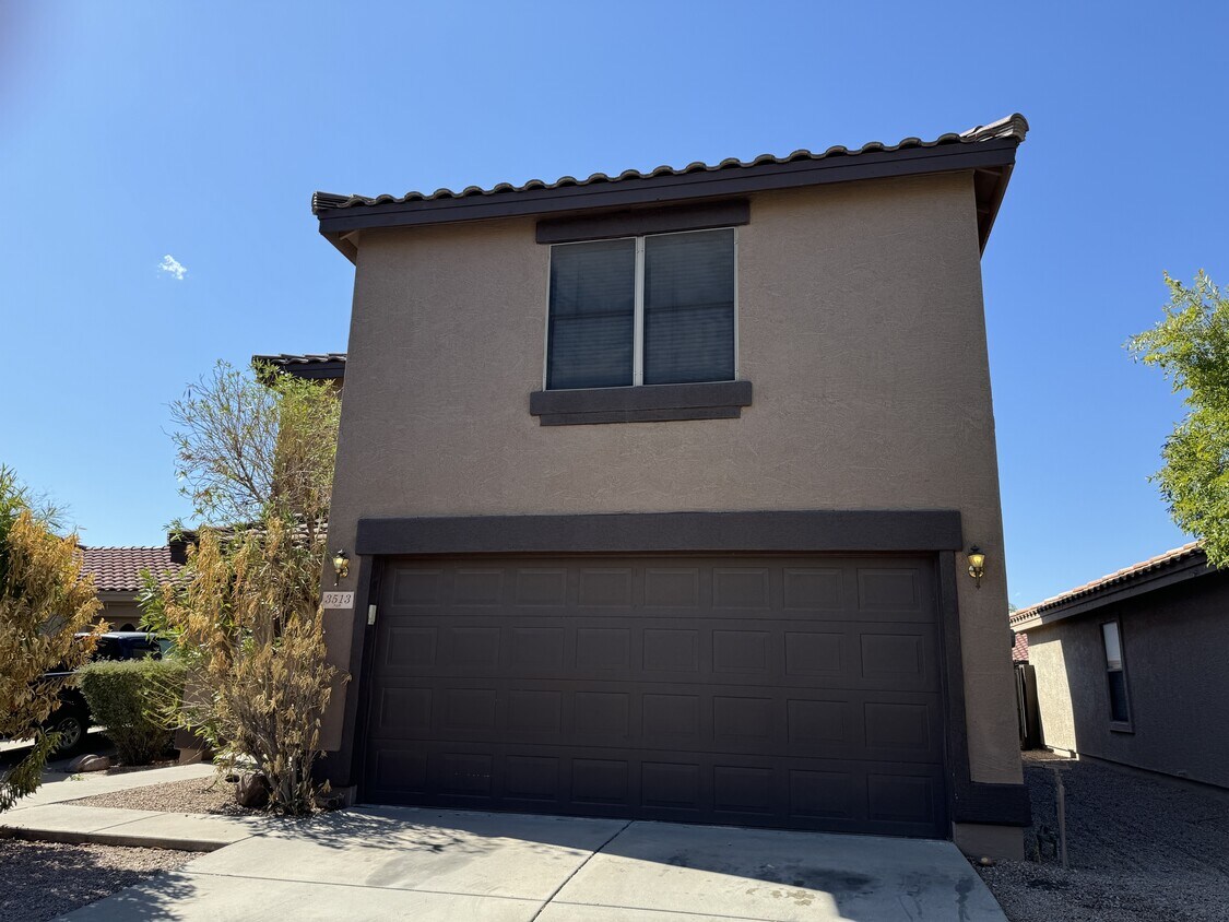 Foto principal - 3513 S Bowman Rd