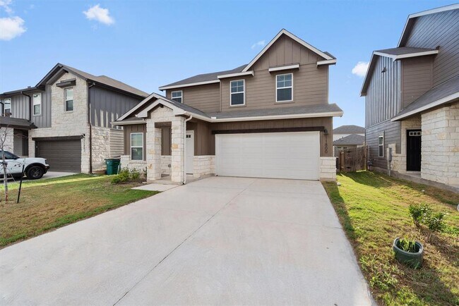 Foto del edificio - 11800 Copperstone Ave