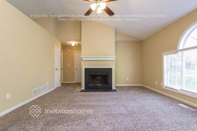 Foto del edificio - 4688 Sterling Pointe Dr