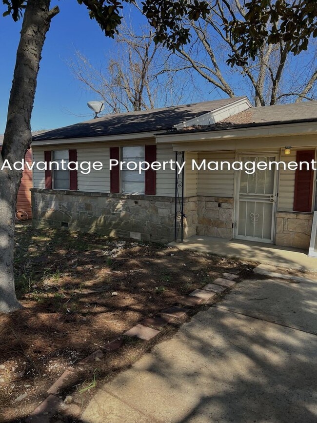 Beautiful Home In Whitehaven - Beautiful Home In Whitehaven