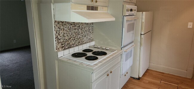 Foto del edificio - 920 Shehy St