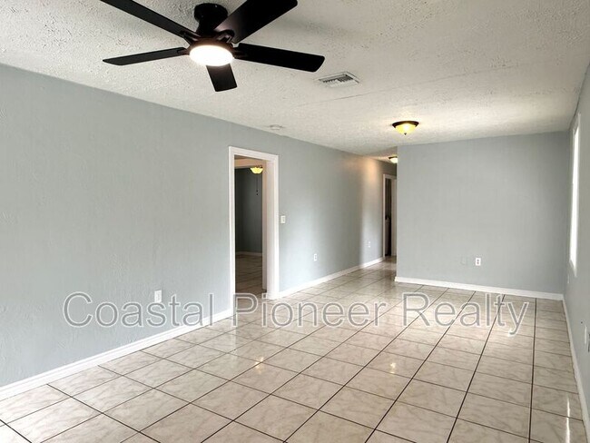 Foto del edificio - 2308 E 15th Ave
