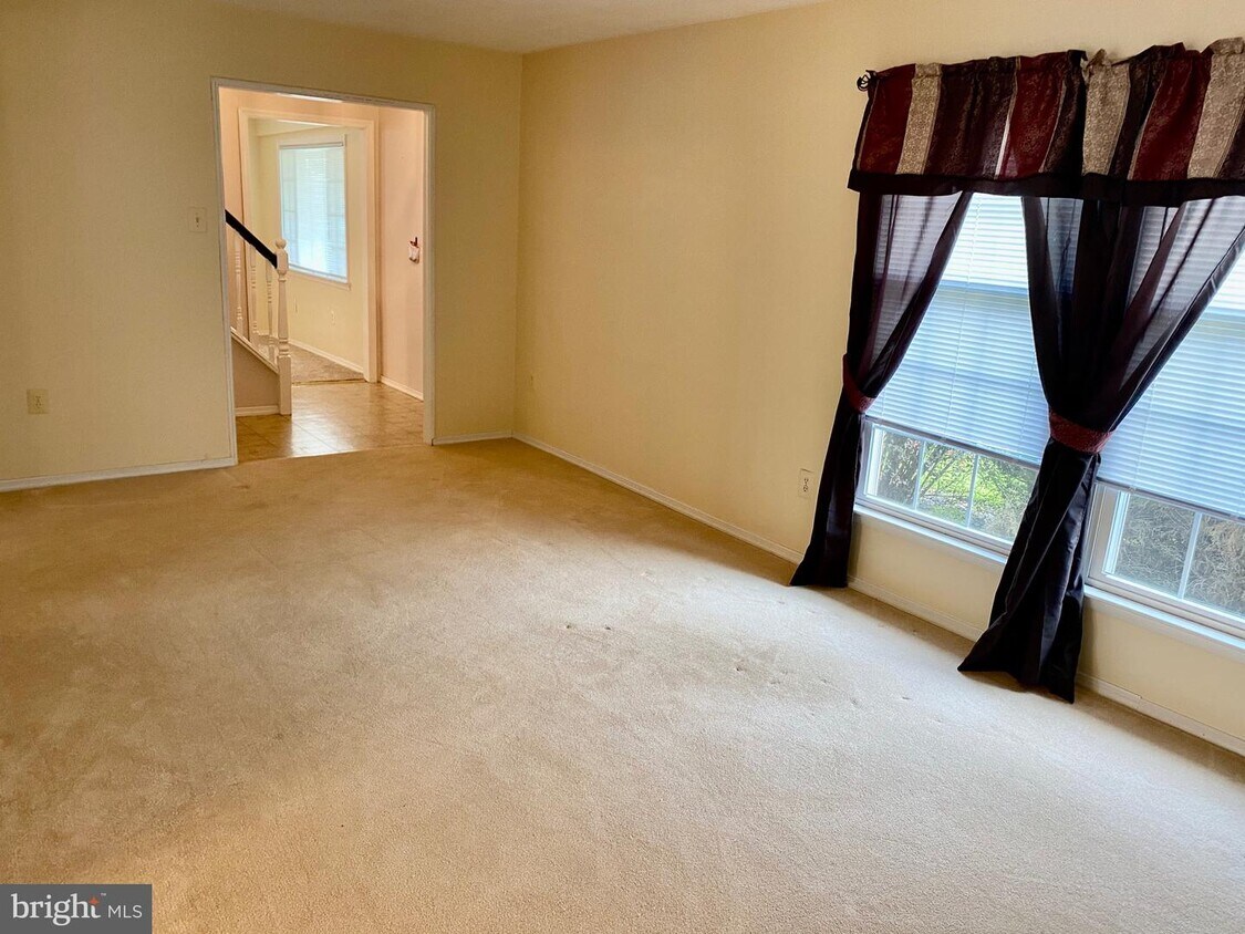 1338 Chapelview Dr, Odenton, MD 21113 House Rental in Odenton, MD