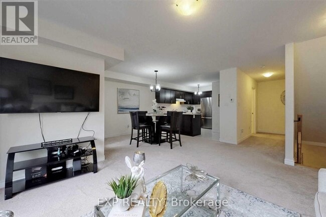 Building Photo - 420 Linden Dr