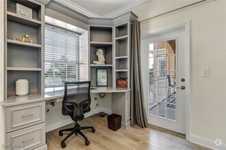Building Photo - 450 Bayfront Pl