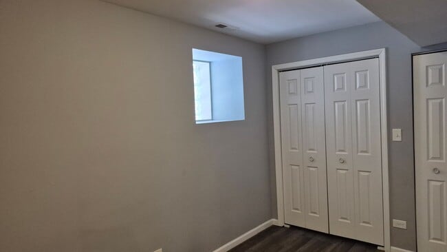 Foto del edificio - 4730 N St Louis Ave