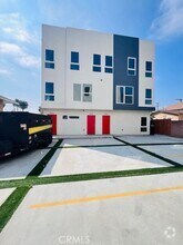 Building Photo - 1260 Leighton Ave