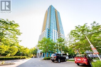 Building Photo - 181 Wynford Dr