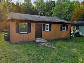 Building Photo - 203 Brinkley Pl