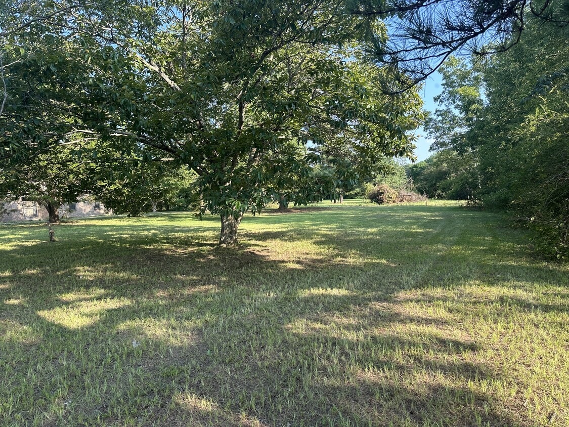 Building Photo - 6545 Co Rd 53