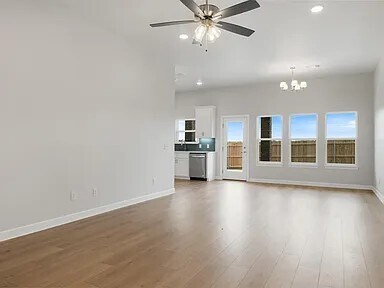 Foto del edificio - 2207 W 29th Ave