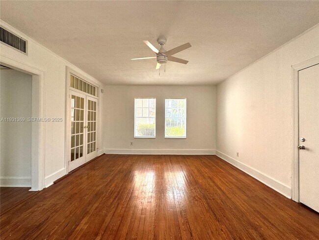 Foto del edificio - 756 Meridian Ave