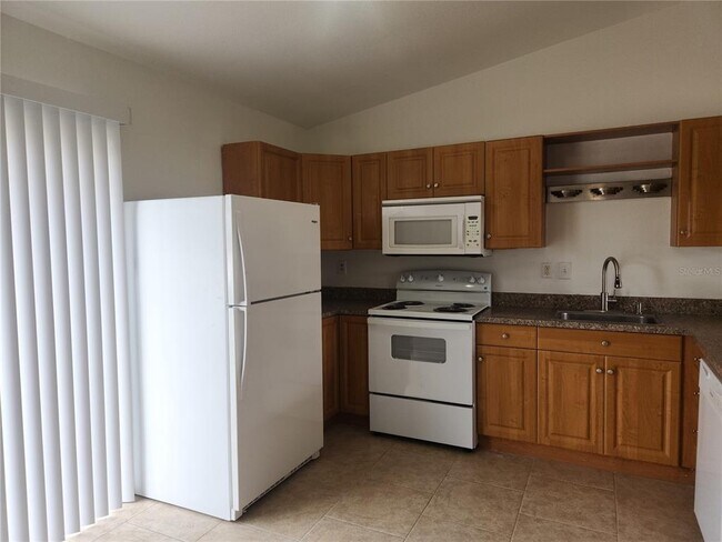 Foto del edificio - 1140 Queen Rd