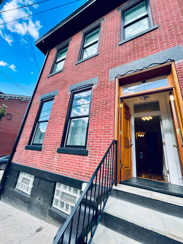 Building Photo - 243 45th St