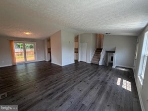 Building Photo - 13050 Kensal Green Ct