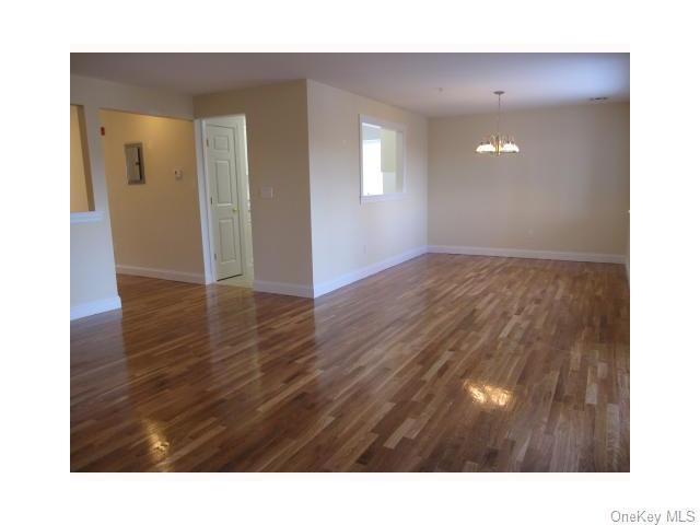 Building Photo - 207 Tondo Cir