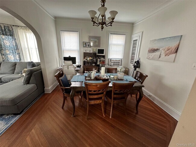 Foto del edificio - 527 W Beech St