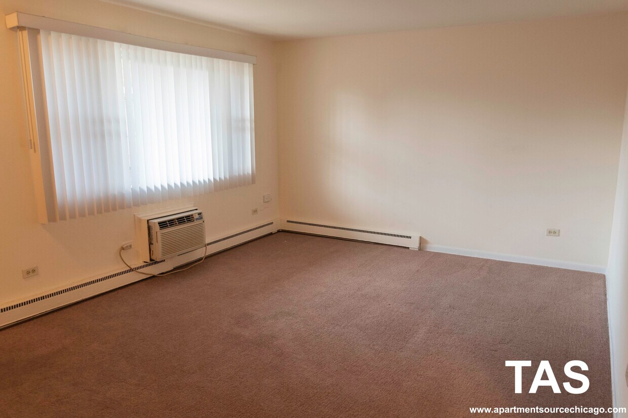 Foto principal - 6250 W 64th Pl