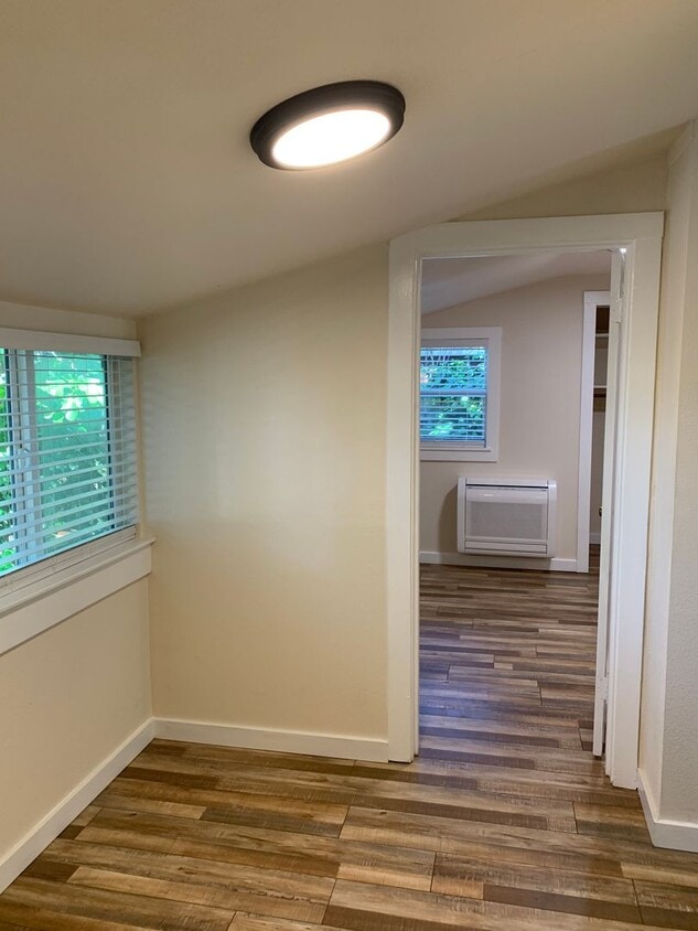 Primary Photo - Remodeled/ private setting