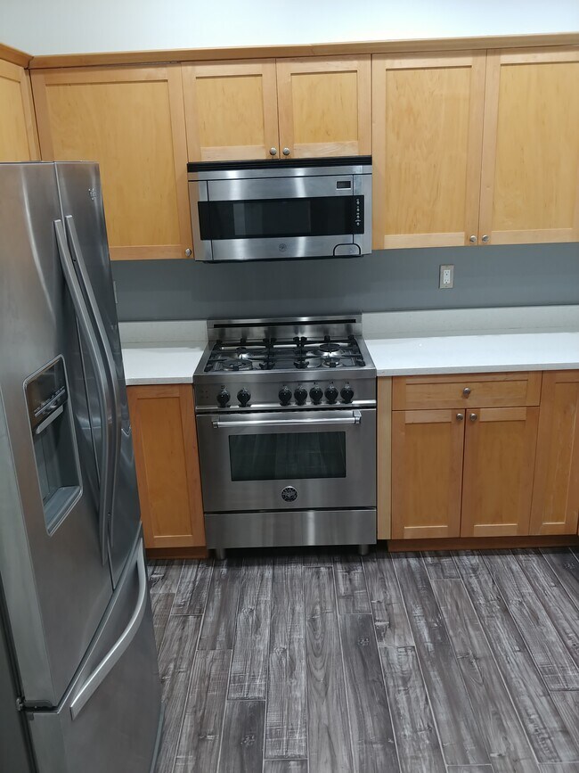 Foto del edificio - 9205 122nd Ct NE