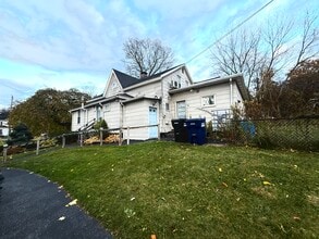 Building Photo - 220-222 E Seneca Turnpike