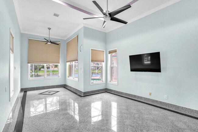 Foto del edificio - 6089 Bither Way