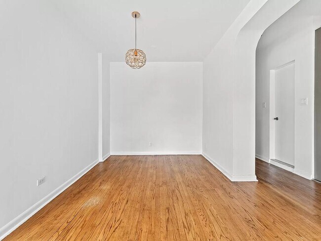 Foto del edificio - 195 Prospect Park W