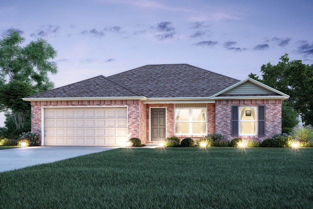 Primary Photo - *Pre-Leasing* Three Bedroom | Two Bathroom...