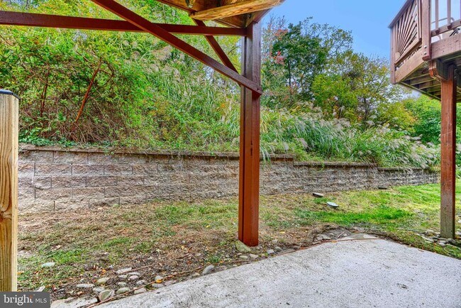 Foto del edificio - 5520 Vantage Point Rd