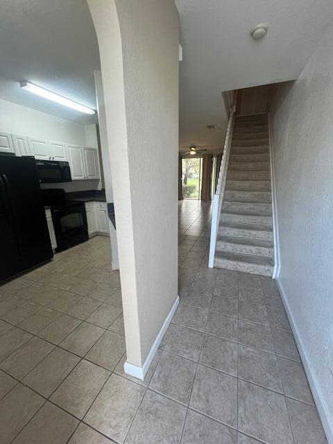 Building Photo - 4213 Napoli Lake Dr