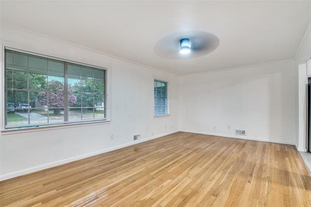 Foto del edificio - 3308 Ranch Dr