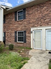 Building Photo - 2350 Bay Meadows Ct