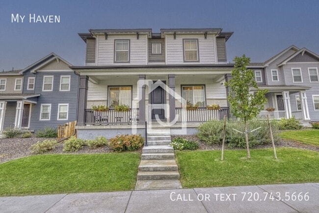 Foto del edificio - 17237 Parkside Dr N