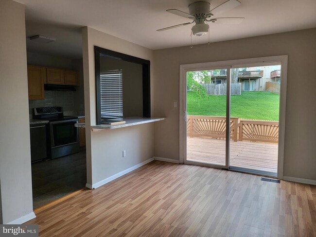 Building Photo - 3661 Marpat Dr