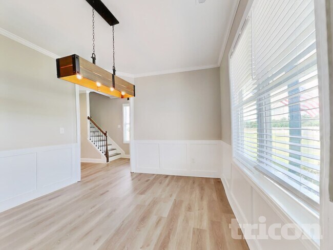 Foto del edificio - 26 Fish Whistle Ct