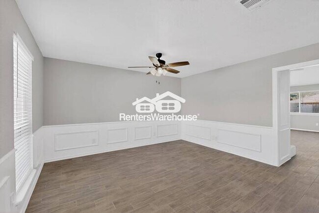 Foto del edificio - Cutest Home On The Market In Carrollton Tx!!!