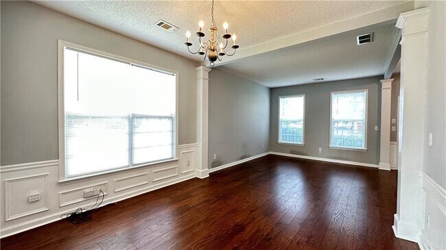 Building Photo - 9155 Ruel Ln
