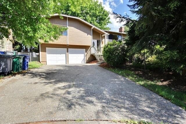 Primary Photo - 2227 Jones Pl SE