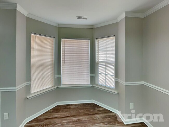 Building Photo - 14517 Arbor Ridge Dr