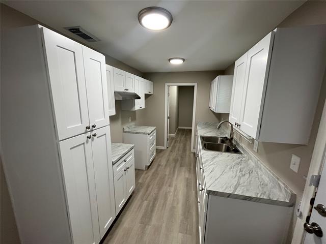 Foto del edificio - 9623 Laneyvale Ave