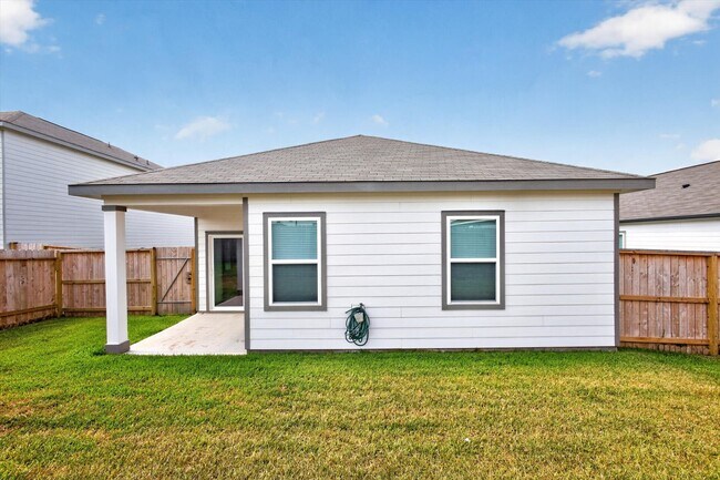 Foto del edificio - 31318 Gayle Prairie Oaks St