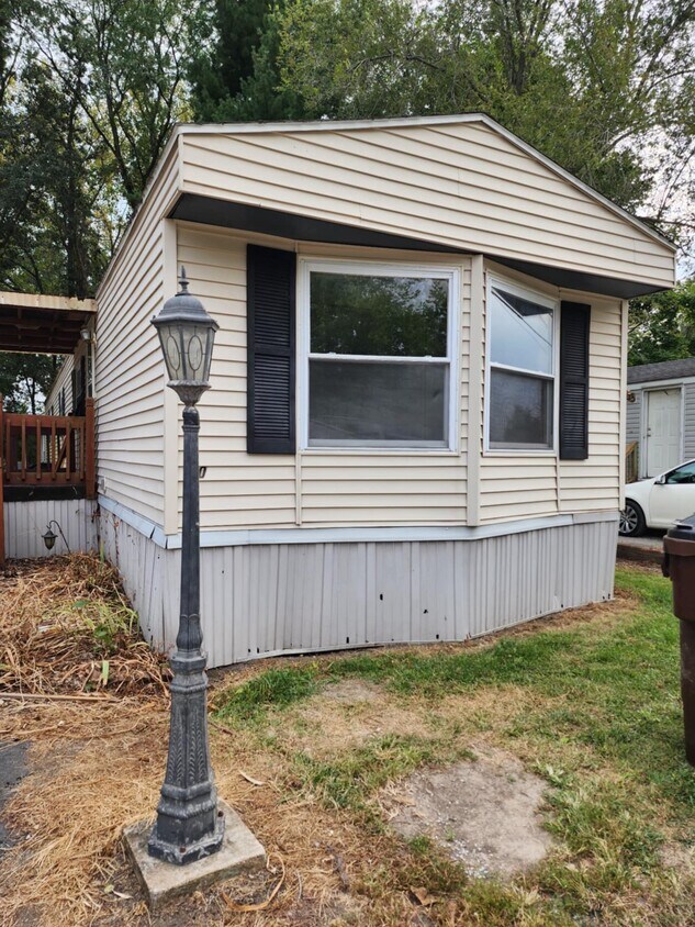 Foto principal - 200 Carroll St